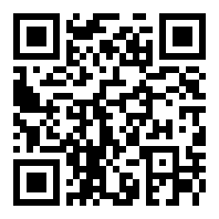 僵尸前线3D内购破解版最新版本2023无