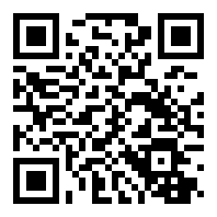 pvz1存档版