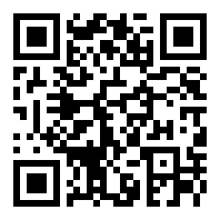 丧尸前线3d破解版内置菜单无限金币版