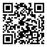 星球视频app