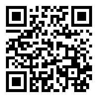 galgame十大榨汁机神作