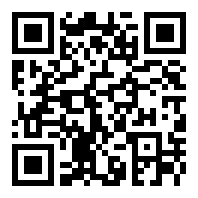 PrinterShare趣打印破解版