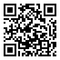 元气骑士破解版9999999破解版