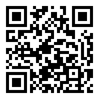 233乐园2025兑换码没过期修改版最新