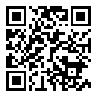 哆啦a梦世界doraemonx06汉化版