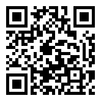 宇通巴士模拟2022新版中文手机版
