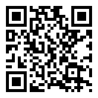 Promovie免付费破解版软件
