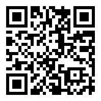 快手名人榜app正版升级版