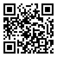 e站(EhViewer)白色版本