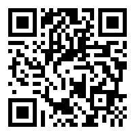 MyDiskTest免费版
