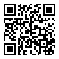 公开课下载