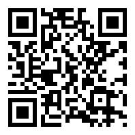pojavlauncher按键配置