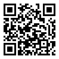 白色相簿2全结局全CG存档