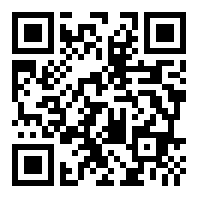 AO3网页版