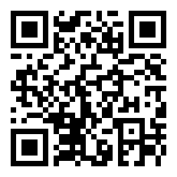 pubg科技免