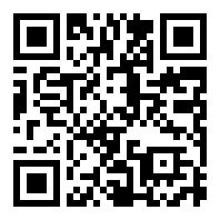 cs反恐精英怀旧版