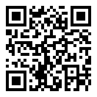 土豆泥直播app