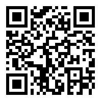 幸福公寓物语debug修改版