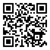oppo堆叠桌面apk安装包