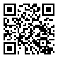 我可爱的表姐汉化版无删减版