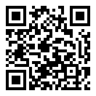ATI官网手机版