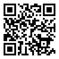 VMware官方免费版永久会员版