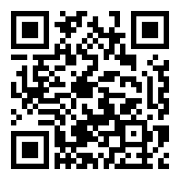 图图影视app官方2023最新版