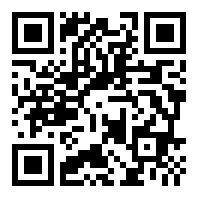 hpsmart打印机