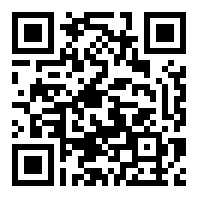 Wink无限vip