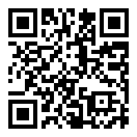 易次元破清软解版金手指2023合集