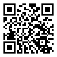aeroflyfs2024下载官网版破解