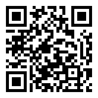 360防火墙手机版
