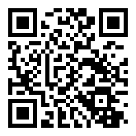 TikTok看片免费版