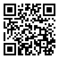 掌上宇通app
