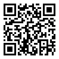 P站PROBURN中文版