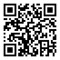 touchitrikka游戏下载3