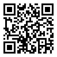 FPA框架最新