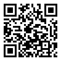 我的世界无需登录版最新版