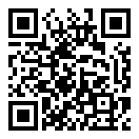 金莲直播app