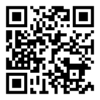 特种部队小组23D电子版