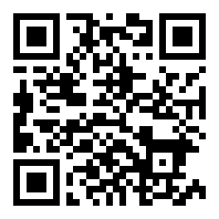 d3dx9_26.dll