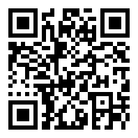 仓库管理app