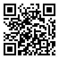 PUBG国际版手游下载