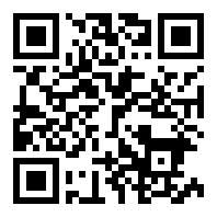 gta5汉化破解版正版