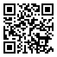 韩国TwitchTV直播平台最新版本
