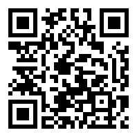 无界app