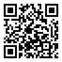 公交公司模拟器最新版