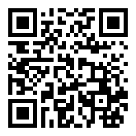 hellotalk永久会员破解版