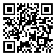 BIGOLIVE国际版