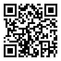 Vplayer安卓版